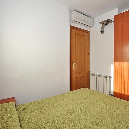 Apartamentos Ar Easy Oliva Lloret de Mar Exteriör bild
