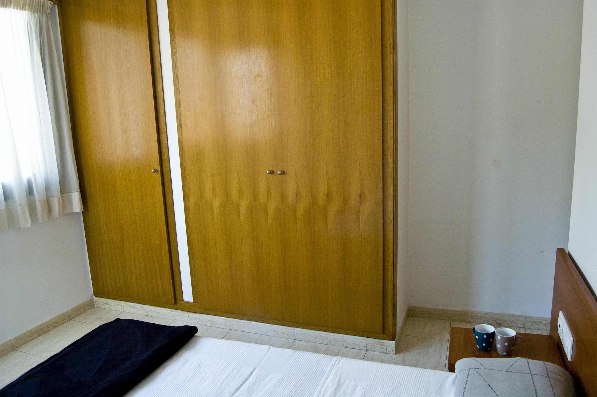 Apartamentos Ar Easy Oliva Lloret de Mar Exteriör bild